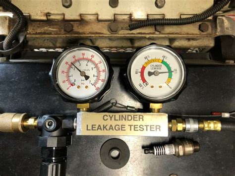 k241 compression test|Measuring Compression On Kohler K.